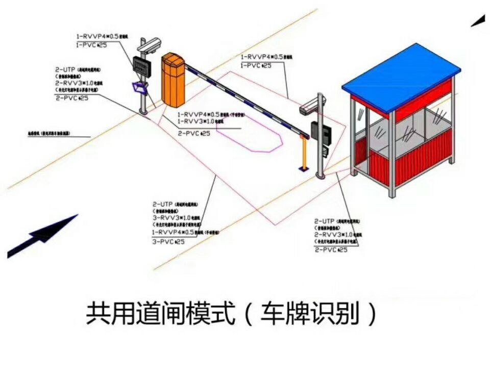 淳安县单通道manbext登陆
系统施工